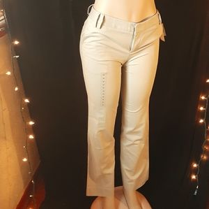 gap ladies jumpsuits